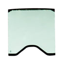 Front Cab Glass - Replacement for Komatsu 421 - 926 - 7711 - PartsOnline