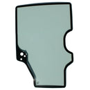 Front Center Door Glass - Replaces New Holland 87635930 - PartsOnline