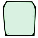 Front Center Glass - Replacement for JCB 827/80225 - PartsOnline