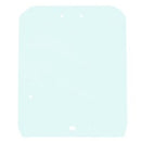 Front Center Glass - Replacement for Kubota V0511-34522