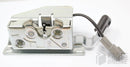 Front Door Latch with Sensor - Replaces Bobcat 7109661 - PartsOnline