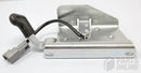 Front Door Latch with Sensor - Replaces Bobcat 7109661 - PartsOnline