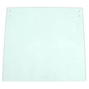 Front Lower Glass (B Series) - Replacement for CAT 141 - 9371 - PartsOnline