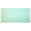 Front Lower Glass (C/D Series) - Replaces CAT 156 - 6473 - PartsOnline