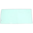 Front Lower Glass (D Series) - Replacement for CAT 156 - 6647 - PartsOnline
