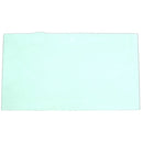 Front Lower Glass (E Series) - Replacement for CAT 316 - 8854 - PartsOnline