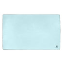 Front Lower Glass (E Series) - Replaces Kobelco 2427R1161 - PartsOnline