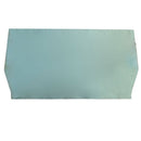 Front Lower Glass - Replacement for Doosan 500119 - 00063C - PartsOnline