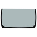 Front Lower Glass - Replacement for John Deere 4457161R - PartsOnline