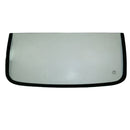 Front Lower Glass - Replacement for John Deere 4602563R - PartsOnline
