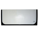 Front Lower Glass - Replacement for John Deere 4651654 - PartsOnline