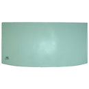 Front Lower Glass - Replacement for Kobelco LQ02C01301S001 - PartsOnline