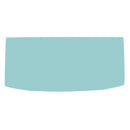 Front Lower Glass - Replacement for Kobelco YN02C01788P1 - PartsOnline