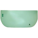 Front Lower Glass - Replacement for Kobelco YN02C02082P1 - PartsOnline