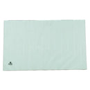 Front Lower Glass - Replacement for Kubota RD829 - 49180 - PartsOnline