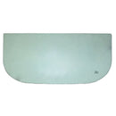 Front Lower Glass - Replacement for New Holland YN02C03160P1 - PartsOnline