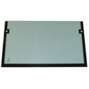 Front Lower Glass - Replacement for Terex 5253100064 - PartsOnline