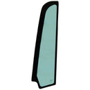 Front Upper Door Glass - Replacement for Hitachi 4635164 - PartsOnline