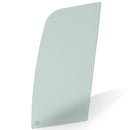 Front Upper Door Glass - Replacement for Hitachi 4651659 - PartsOnline