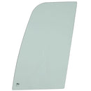Front Upper Door Glass - Replacement for Hitachi FYA00001500 - PartsOnline