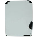 Front Upper Glass - Replacement for John Deere T396393 - PartsOnline