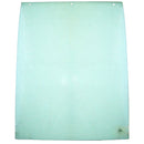 Front Upper Glass - Replacement for Kobelco YN02C01563P1 - PartsOnline