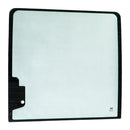 Front Upper Glass - Replacement for Kubota RD829 - 46030 - PartsOnline