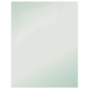 Front Upper Windshield Glass - Replaces Kobelco YN50C01173P1 - PartsOnline