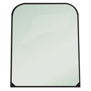 Front Upper Windshield - Replaces New Holland LQ50C00002S002 - PartsOnline