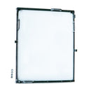 Front Window Assembly - Replaces Komatsu 2A5 - 53 - 00051 - A - PartsOnline