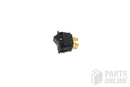 Front Wiper Switch - Replacement for Bobcat 7001709 - PartsOnline