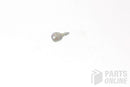 Fuel Cap Key - Replacement for Bobcat 6587458 - PartsOnline