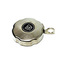 Fuel Cap - Replacement for Case 87335469 - PartsOnline