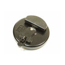 Fuel Cap - Replacement for CAT 7X7700 - PartsOnline