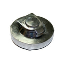 Fuel Cap - Replacement for Hyundai 31N4 - 02120 - PartsOnline