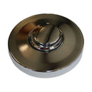 Fuel Cap - Replacement for Kobelco 2444R1047 - PartsOnline