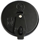 Fuel Cap - Replacement for Komatsu 17A - 04 - 41411 - PartsOnline