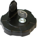 Fuel Cap - Replacement for Kubota RD411 - 51122 - PartsOnline
