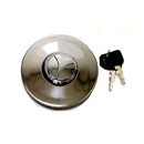 Fuel Cap - Replacement for Link - Belt KHH0140 - PartsOnline