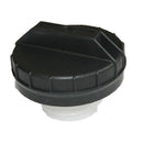 Fuel Cap - Replacement for New Holland 87021178 - PartsOnline