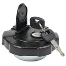 Fuel Cap - Replacement for Yanmar 172122 - 14301 - PartsOnline