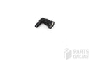 Fuel Connector - Replacement for Bobcat 7344787 - PartsOnline
