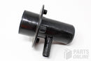 Fuel Filler Inlet - Replacement for Bobcat 6701449 - PartsOnline