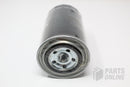Fuel Filter - Replacement for Bobcat 7010351 - PartsOnline