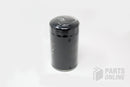 Fuel Filter - Replacement for Bobcat 7010351 - PartsOnline
