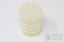 Fuel Filter - Replacement for Bobcat 7013148 - PartsOnline