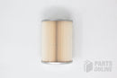 Fuel Filter - Replacement for Bobcat 7029012 - PartsOnline