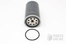 Fuel Filter - Replacement for Bobcat 7380039 - PartsOnline