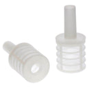 Fuel Filter - Replacement for Daewoo A408254 - PartsOnline