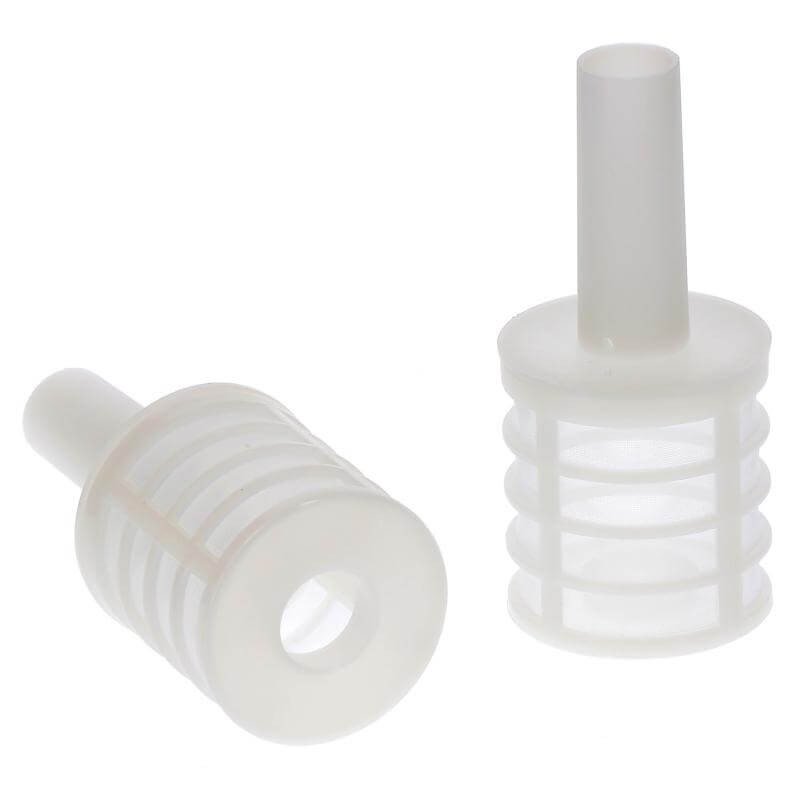 Fuel Filter - Replacement for Daewoo A408254 - PartsOnline